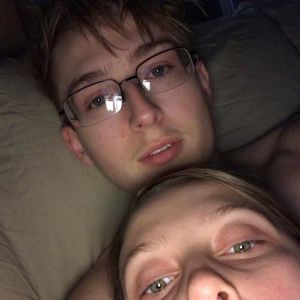 Meet your Posher, Summer